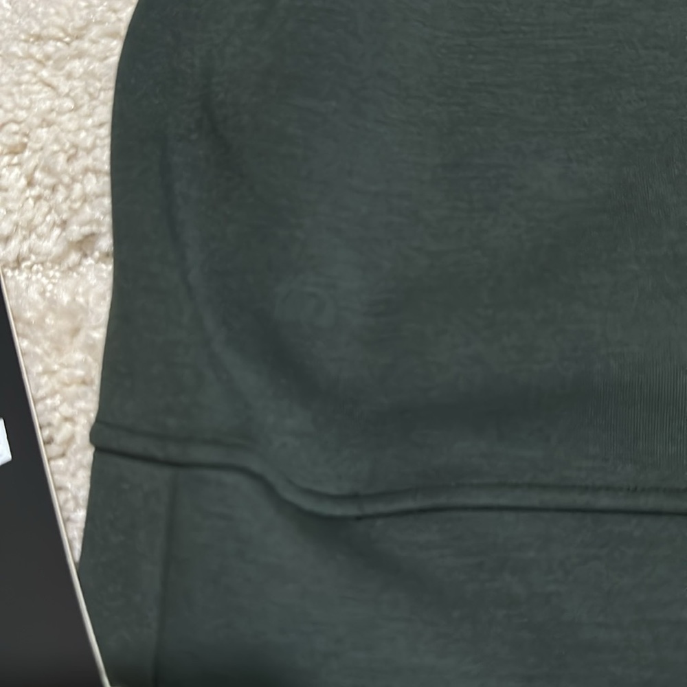 Lululemon Hoodie - Picture 6 of 7